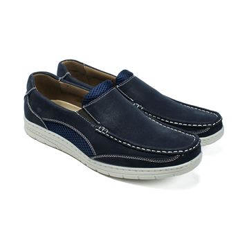 Picture of 186112NAVY