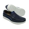 Picture of 186112NAVY