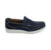 Picture of 186112NAVY