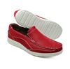 Picture of 186112RED