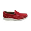 Picture of 186112RED
