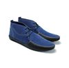 Picture of 186272BLUE