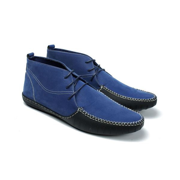 Picture of 186272BLUE