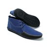 Picture of 186272BLUE