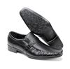 Picture of 208BLACK