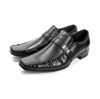 Picture of 208BLACK