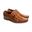 Picture of 208BROWN