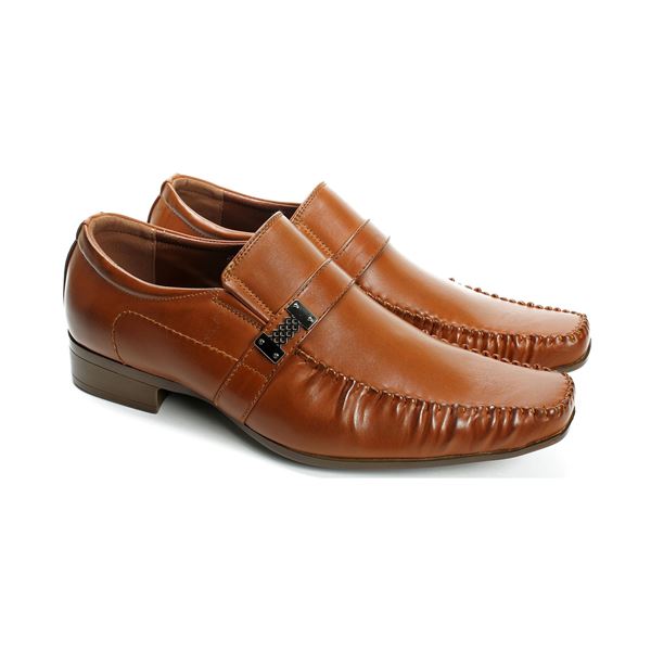 Picture of 208BROWN