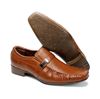 Picture of 208BROWN