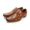 Picture of 208BROWN