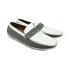 Picture of 3198GREYWHITE