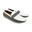 Picture of 3198GREYWHITE