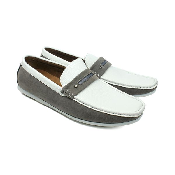Picture of 3198GREYWHITE