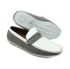 Picture of 3198GREYWHITE