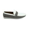Picture of 3198GREYWHITE
