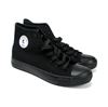 Picture of 3204ALLBLACK