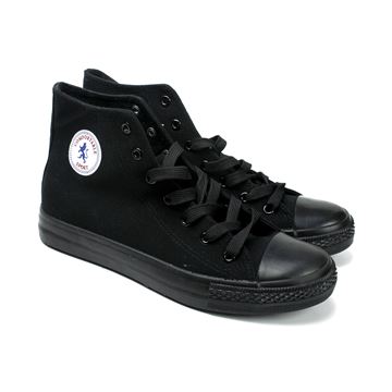 Picture of 3204ALLBLACK