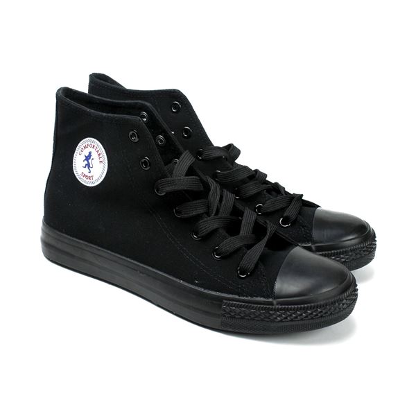 Picture of 3204ALLBLACK