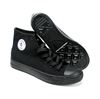 Picture of 3204ALLBLACK