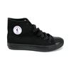 Picture of 3204ALLBLACK