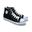 Picture of 3204BLACK
