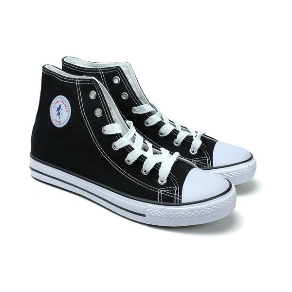 Picture of 3204BLACK