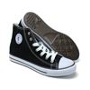 Picture of 3204BLACK