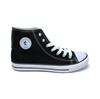 Picture of 3204BLACK