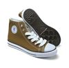 Picture of 3204BROWN