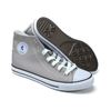 Picture of 3204GREY