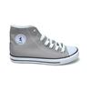Picture of 3204GREY