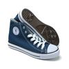 Picture of 3204NAVY