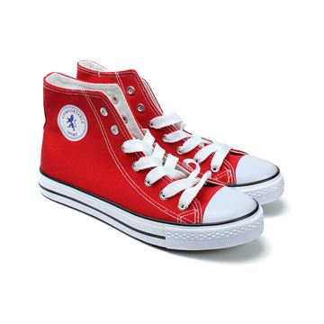 Picture of 3204RED