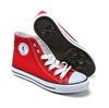 Picture of 3204RED