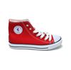 Picture of 3204RED