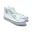 Picture of 3204WHITE