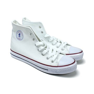 Picture of 3204WHITE