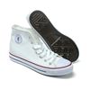 Picture of 3204WHITE