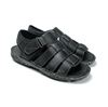 Picture of 44BLACK