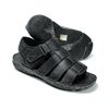 Picture of 44BLACK
