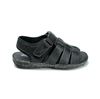 Picture of 44BLACK