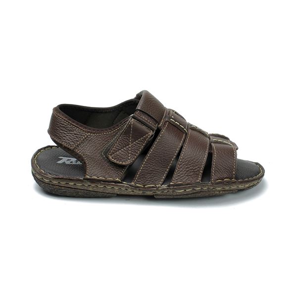 Picture of 44BROWN
