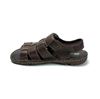 Picture of 44BROWN