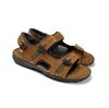 Picture of 5130BROWN