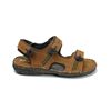 Picture of 5130BROWN