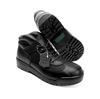 Picture of 531BLACK
