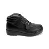 Picture of 531BLACK