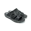 Picture of 6623BLACK
