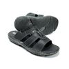 Picture of 6623BLACK
