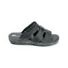 Picture of 6623BLACK